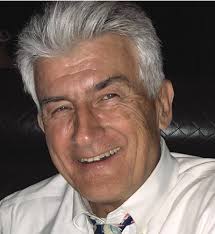 Obituary for Patrick Shawn McAuliffe