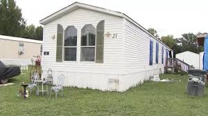 Family pushes for answers after 3 people found dead in Rocky Mount home days after electricity cut