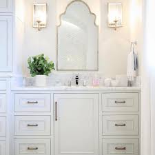 Mirrored Sconces Get The Look At Mayer Lighting Showroom Www Mayerlighting Com Bathroom Inspiration Girls Bathroom Bathrooms Remodel