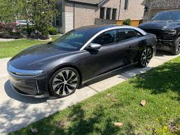 Image result for Quantum Gray 2024 Lucid