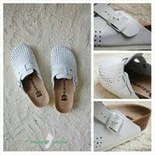 Ортопедические шлепанцы на пробковой основе женские penelope 2713610 grubin. 10 Grubin Ideas Orthopedic Shoes Stylish Orthopedic Shoes Comfortable Shoes