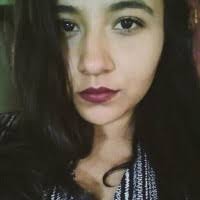 40+ perfiles de «Heidy Martinez»