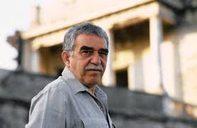 The nobel laureate gabriel garcía márquez found his voice with his 1967 novel one hundred years of solitude. In Search Of The Next Gabriel Garcia Marquez Wsj