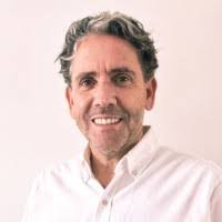 100+ "David De-miguel" profiles