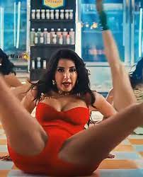 Ankita dave leaked video - www.openvalidation.io