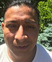 Our House Painting Contractors