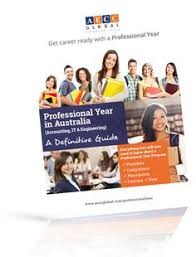 How Can Education Consultant Assist To Study In Australia No Experience Jobs Educational Consultant Education In Australia