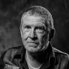 Happy birthday Marty hope you have a fantastic day