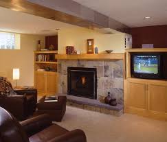 How To Install Carpet Tiles Over Concrete Hunker Carpet Installation Carpet Tiles Flooring Options