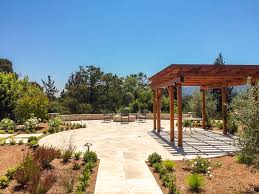 Premier Landscape Installation & Property Maintenance Landscape‎‏ | ‏‎Thank  you for entrusting us with your outdoor space!☔️🌦️☀️ #landscaping  #landscapedesign #garden #gardening #bayareahomes #construction...‎‏ |  Instagram