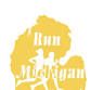 Saginaw-Run Michigan Cheap