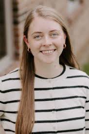 About Our Legal Team