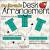 Elementary Classroom Arrangement
