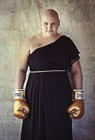 Breanna Nicole “Bree” Brown