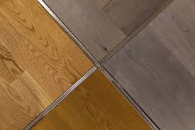 Es gibt zwei verschiedene verlegevarianten: Fliesen In Holzoptik Ratgeber Schreiber Bremen