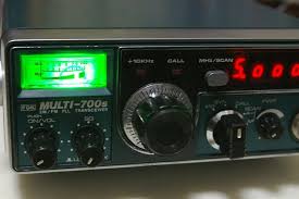 Image result for FDK Multi-700E