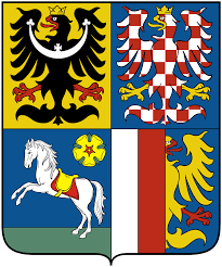 Pošlete nám obrázek, do kterého pasuje písmenko ‚m'. Symboly Moravskoslezskeho Kraje Wikipedie