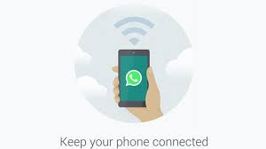 Whatsapp Web How Does It Work Trusted Reviews