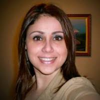 10+ "Amanda Piccolo" profiles