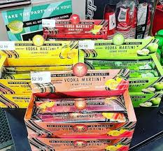 6 Insane Costco Liquor Products You Won T Believe They Sell