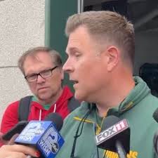 Jeff Janis (@jeffjanis83)