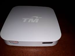 Flat rate 20sen/min to all mobile and fixed lines. What Is Unifi Tv Media Box