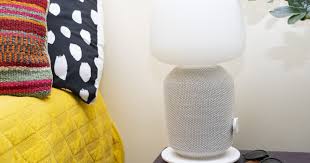 Symfonisk Sonos Sonos Setup Sonos Speakers