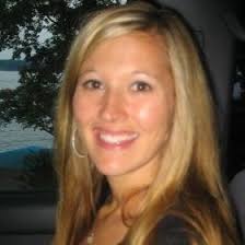 Katie Couch (katieroberts7)