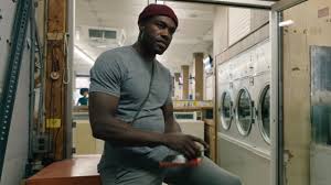 A trama de a lenda de candyman é ambientada na antiga localização de cabrini green, um dos bairros mais pobres da cidade de chicago. As Lendas De Candyman Nas Telonas