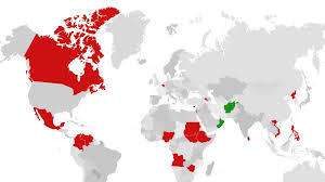 Cipru pe globul pamantesc, harta cipru, oferte turistice cipru, informatii utile despre cipru, europa, poze cipru. Romania Nu Are Ambasadori In 19 È›Äƒri Israel Canada Belgia È™i Cipru Se NumÄƒrÄƒ Printre Ele Romania CuratÄƒ