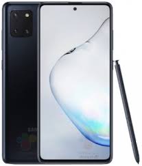 Price in grey means without warranty price, these handsets are usually available without any warranty, in shop warranty or some non existing cheap. Samsung Galaxy Note 10 Lite Price In Dubai Uae Features And Specs Cmobileprice Uae