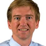 Best Urologists Near Me in Sacramento, CA