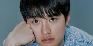 Do Kyung Soo (EXO): Idol Kpop thành danh nhất nhì trên con đường diễn xuất  chuyên nghiệp