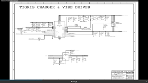Electronics service manual exchange : Iphones X Schematic Diagram Download Youtube