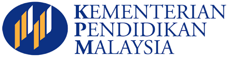 Thumb image logo kementerian pendidikan malaysia 2018 png image with transparent background toppng. Logo Kpm Png 6 Png Image