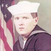 Leonard Woosley Obituary (1948