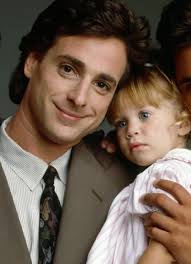 Let's welcome our new members! Thanks so much for the support remember to  have fun and follow the rules! This house is full but thanks to you just  got fuller! Sarah Went,