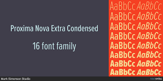 Download proxima nova regular for free. Q3qe7baws2mhym
