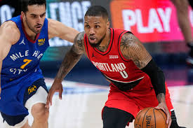 Jul 03, 2021 · with lots of big name nba players looking to be on the move in summer 2021, you can definitely expect some major trades to go down. Nba Trade Rumors 2021 3 Superstars Who Might Trade This Offseason