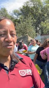 #educacion El presidente municipal, Ing. @Damian Hernández, del H.  Ayuntamiento de Rafael Lucio 2022-2025 colocó la primera piedra para la  construcción del BACHILLERATO UPAV el pasado sábado 3 de ...