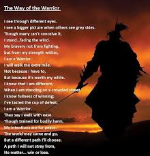 The book of five rings summary the earth scroll · martial arts are the warriors way of life. Unbeatable Mind On Twitter Warrior Quotes Martial Arts Quotes Warrior