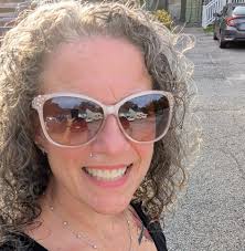 The Holderness Family