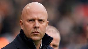 Stevenage snatch play-off spot