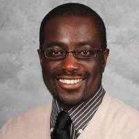 Tony Voss Email & Phone Number