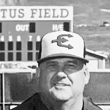 Aaron Alvarez's Instagram, Twitter & Facebook