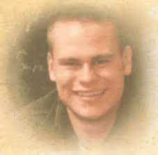 Kent Osborne Obituary December 24, 2007