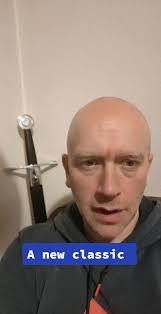 Blood Song by Anthony Ryan. A new classic. Read it now. #fantasyreaders  #booktok #bookrecommendations #AnthonyRyan #fyp #fantasybooktok  #fantasybooks #authorsoftiktok