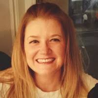 30+ "Jo Inglis" profiles