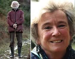 On a Day Like Today ~ February 23, 1974. Henry Noel Bentinck, 11th Earl of  Portland, a 3x great grandson of HM King William IV, married Jenifer  Hopkins. Henry was born in