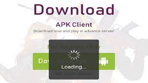 There are quite a few good apk sites from where you can install free fire advance server ob22 and above. Free Fire Advance Server Ob22 Download Error What Is It How To Solve Mobile Mode Gaming
